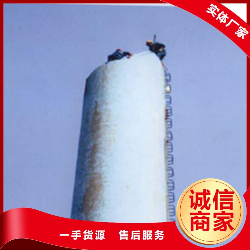 拆排气塔-拆排气塔品质保证