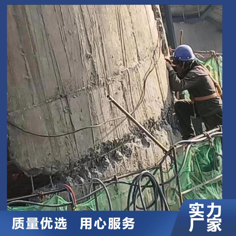 扒大烟筒水泥烟囱拆除热线电话