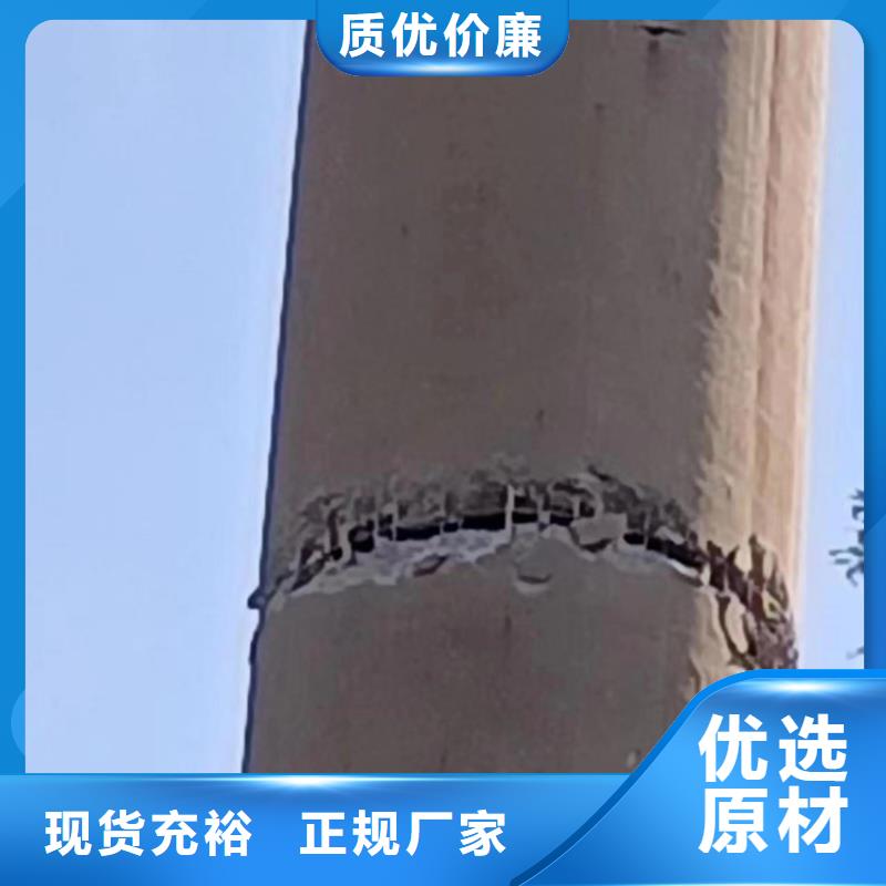 2025价格优惠#拆除大烟囱#本地厂家