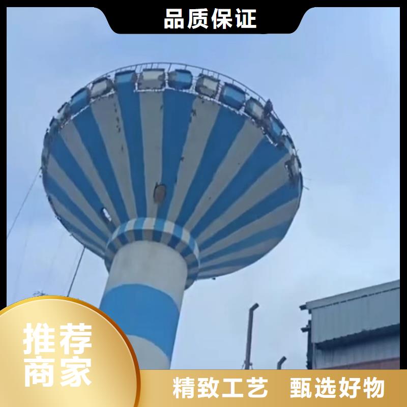 铁塔拆除大品牌有保证