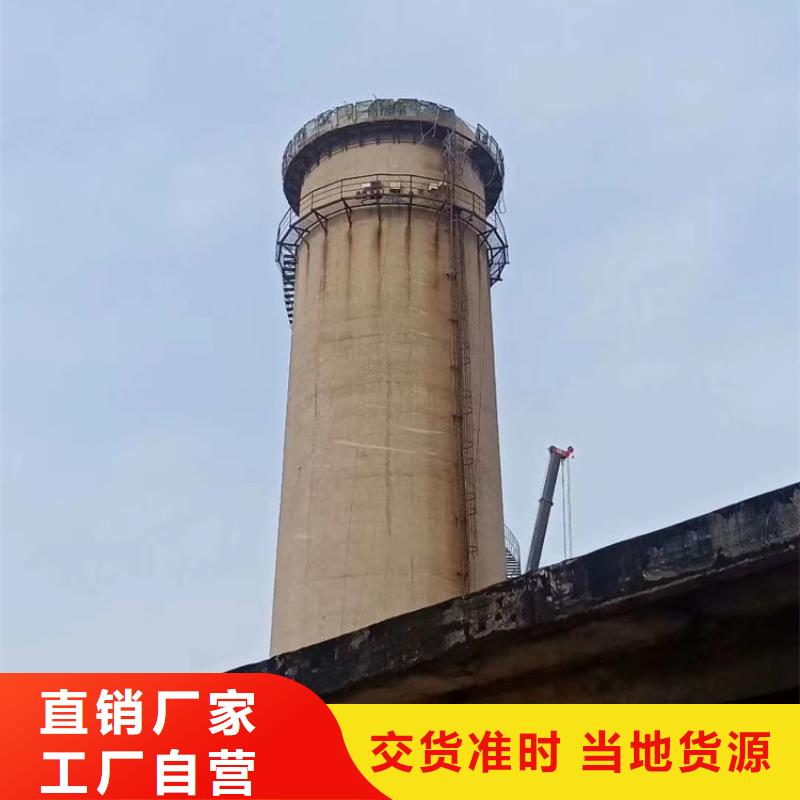 铁塔拆除大品牌有保证
