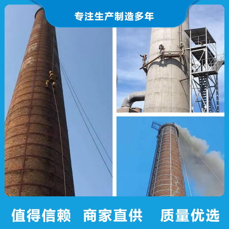 烟筒油漆刷新销售公司-价格合理