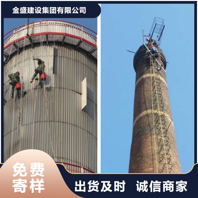 烟筒清灰现货充裕