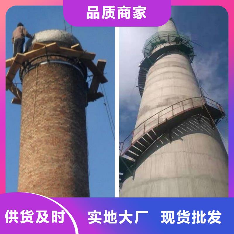 批发烟筒维修爬梯_生产厂家