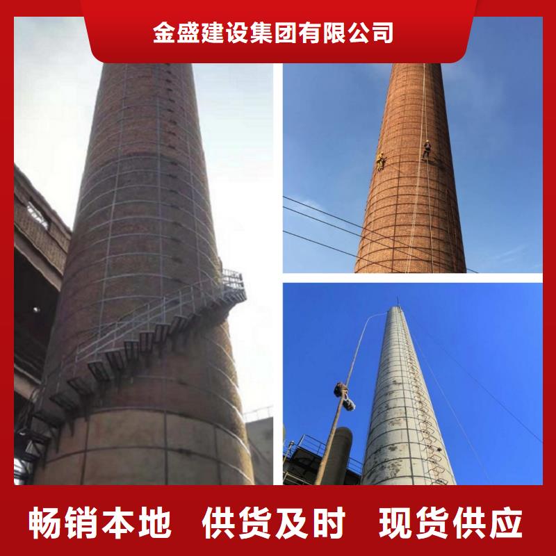 烟筒清灰现货充裕
