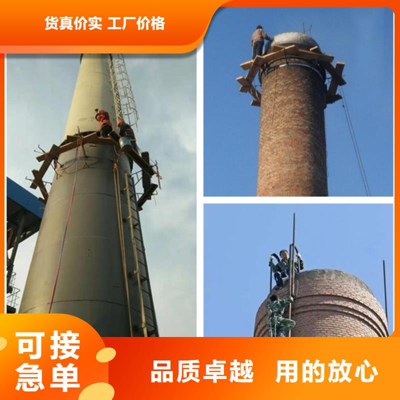 烟筒清灰现货充裕
