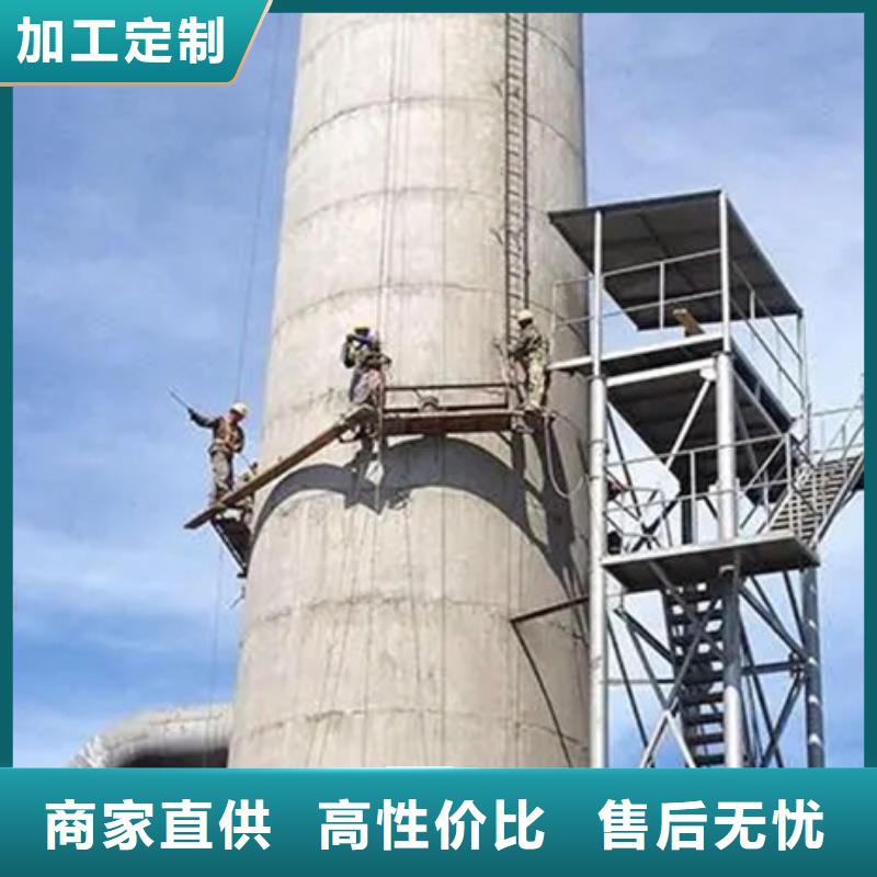 烟筒油漆刷新销售公司-价格合理