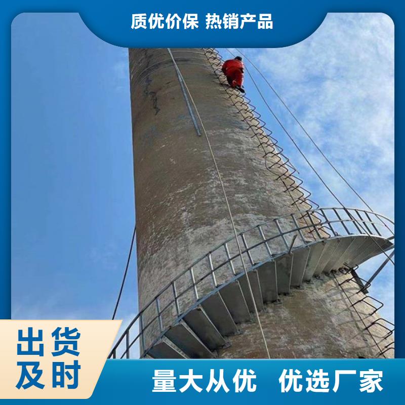 烟筒油漆刷新销售公司-价格合理