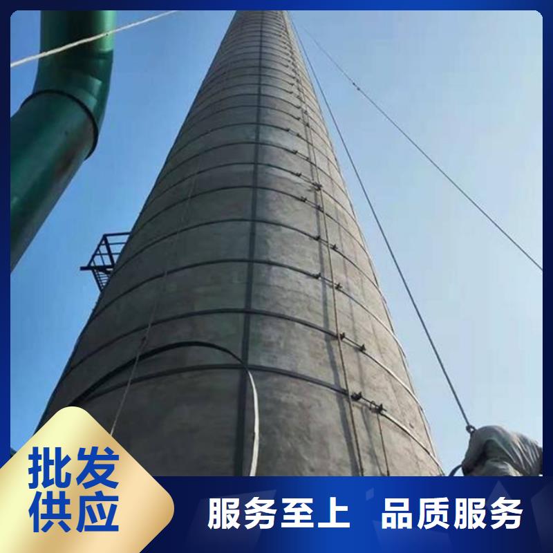 生产烟筒避雷针更换的实力厂家