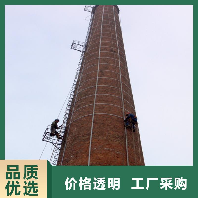 生产烟筒避雷针更换的实力厂家