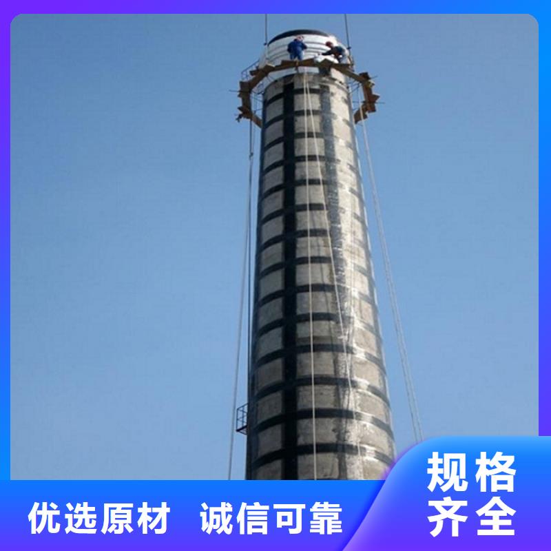 烟囱安装航空障碍灯货源充足的厂家