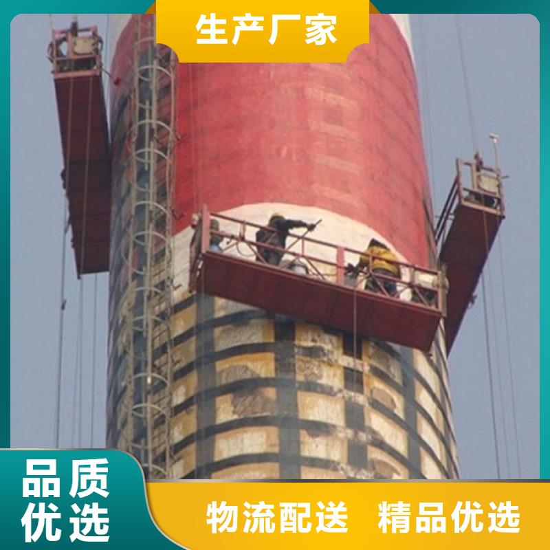 烟筒清灰现货充裕