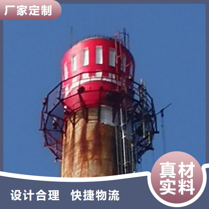 烟筒灰尘清理_服务优质