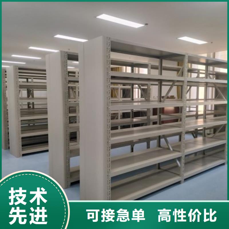 档案库房密集架全国送货