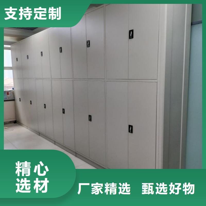 哈尔滨香坊区保密资料柜有做