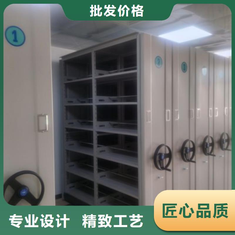 档案资料柜厂家，现货