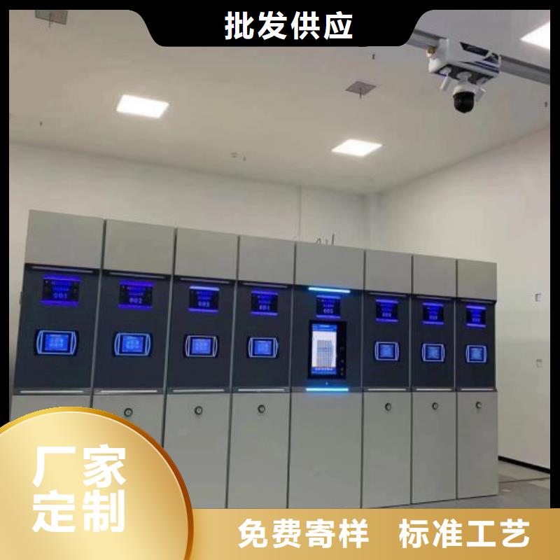 常年供应密集手动柜-省钱