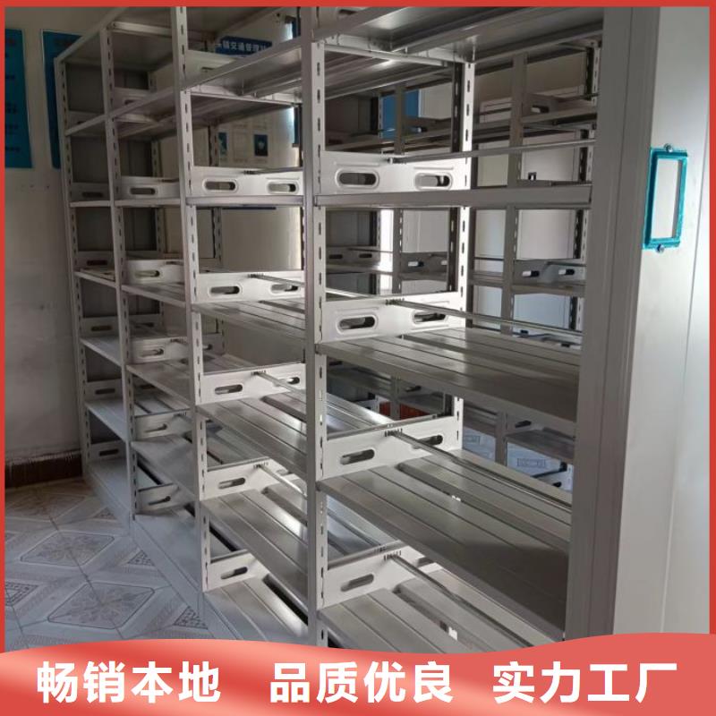 供应樟木密集架_品牌厂家