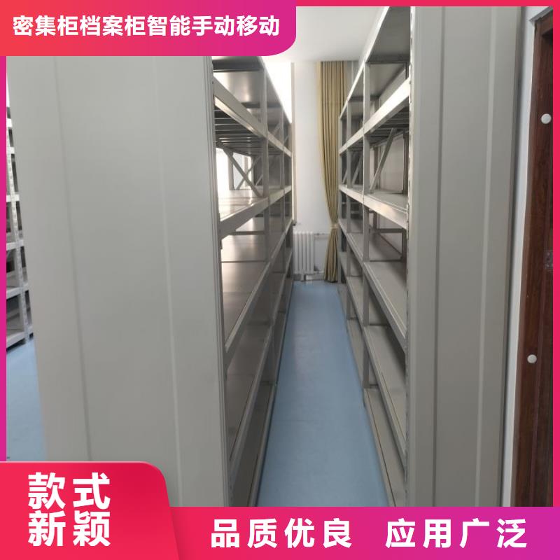 供应樟木密集架_品牌厂家