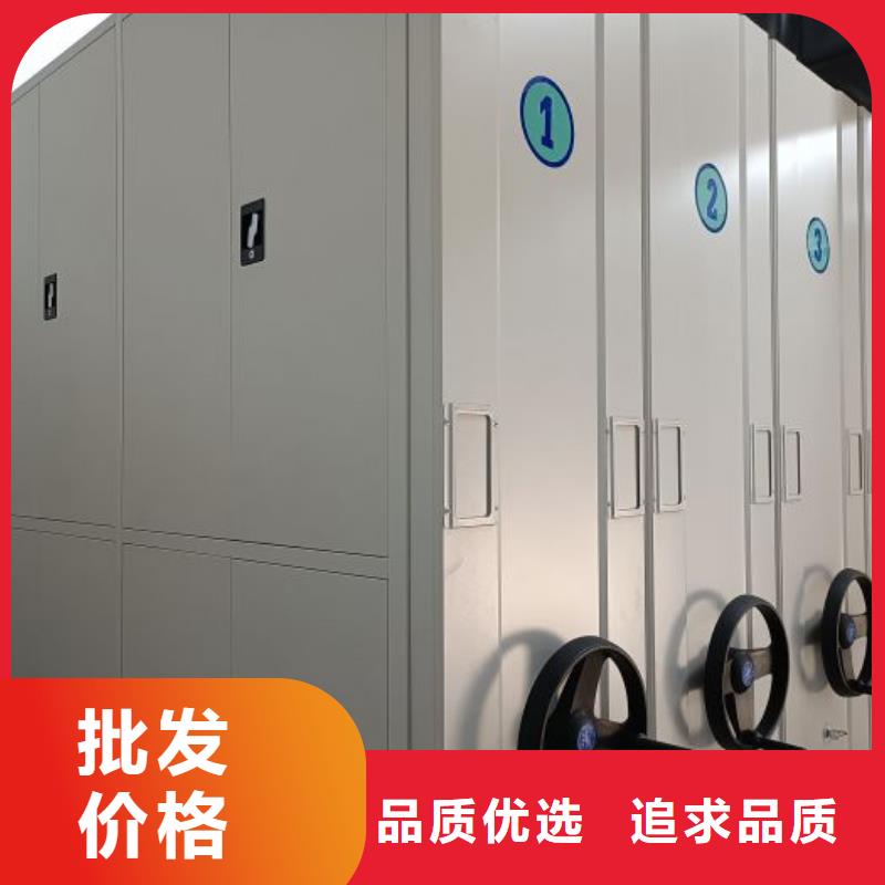 电表挂表密集柜定制-不另行收费