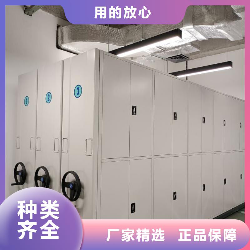 档案保管柜品牌-厂家