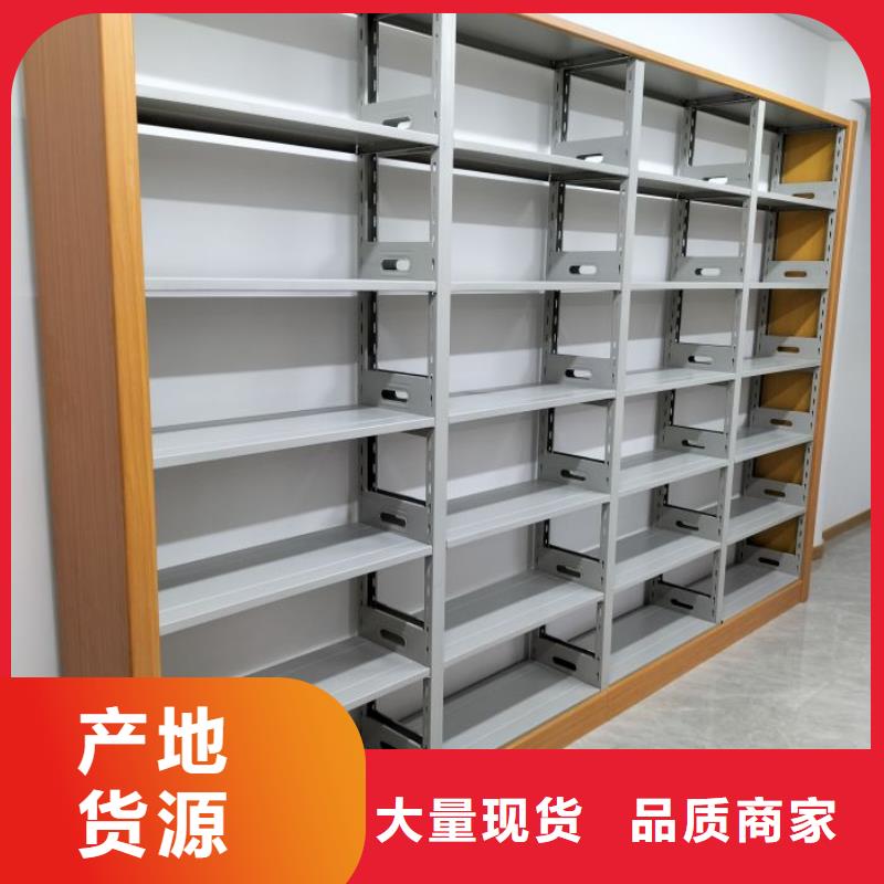 电表挂表密集柜定制-不另行收费