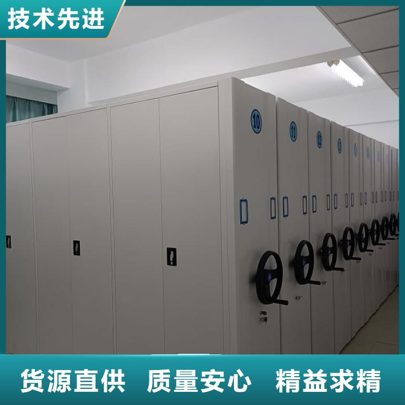 智能回转库库存充足