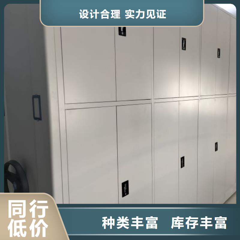智能回转库库存充足