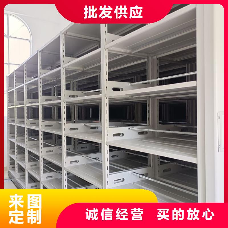 智能回转库库存充足