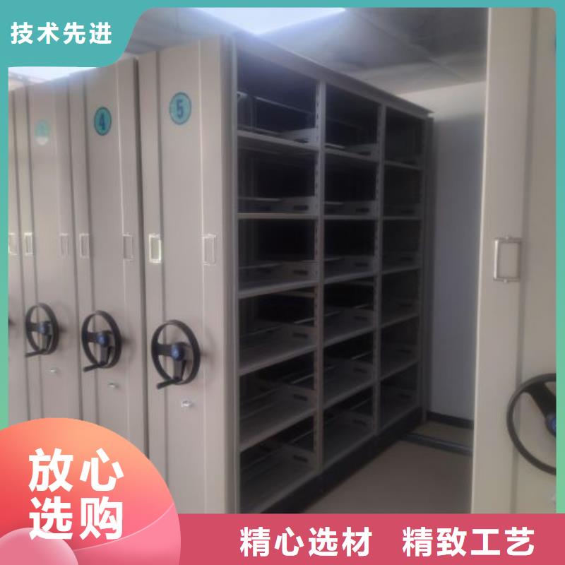 智能回转库库存充足
