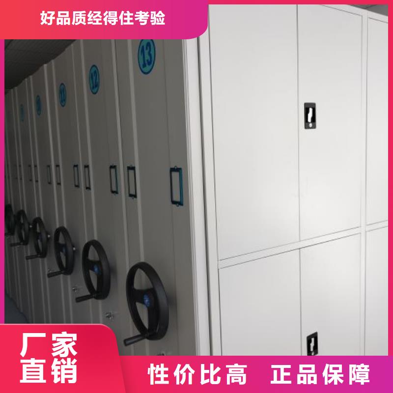 智能回转库库存充足