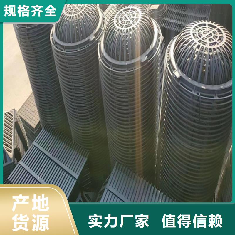 DN300国标球墨铸铁管价格多少