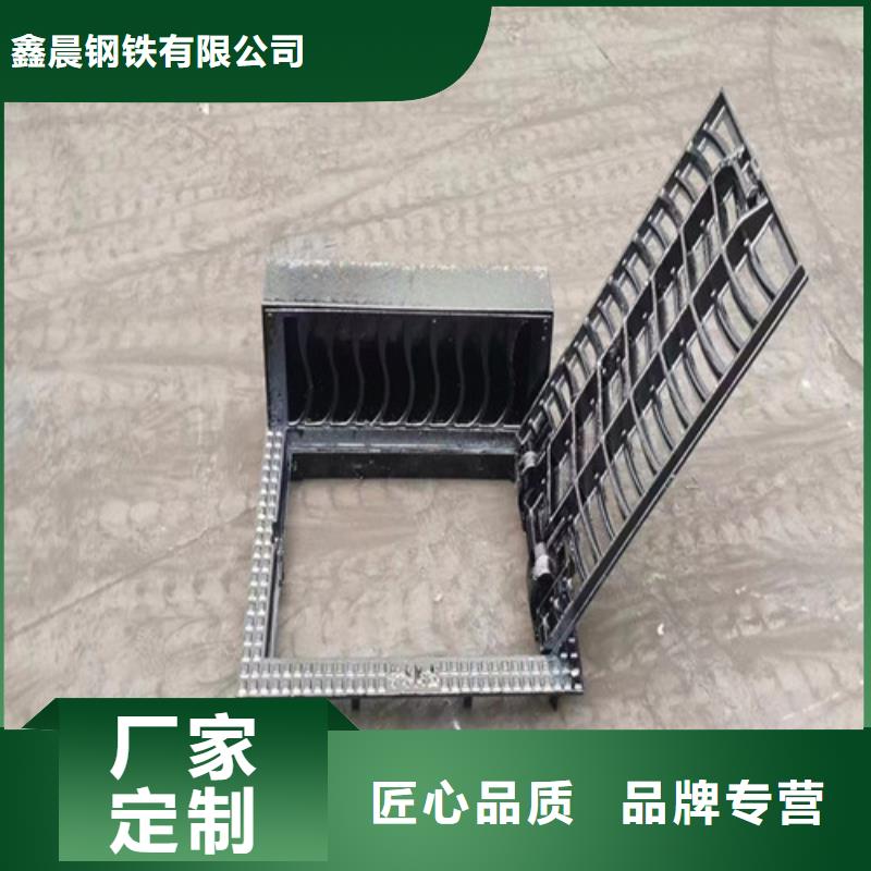 K9级DN500球墨铸铁管安装报价