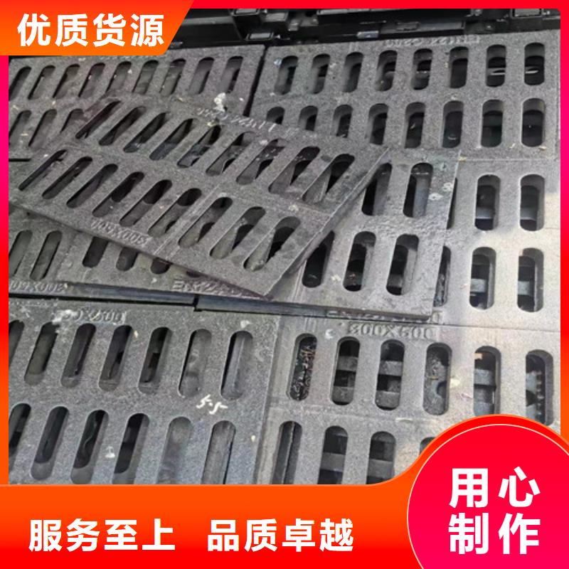 680*780铸铁井盖厂家//