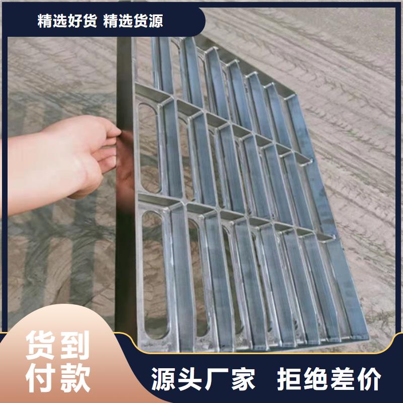 400*500供水球墨铸铁井盖厚度多少//