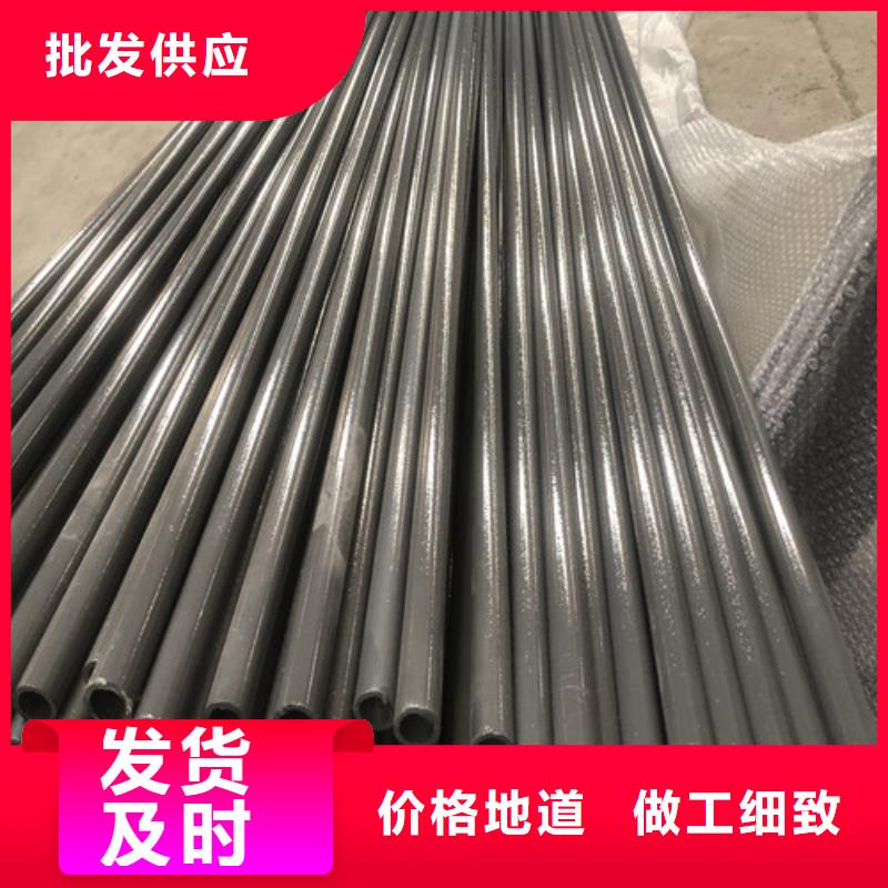 【酸洗钝化】雨水篦子精工打造