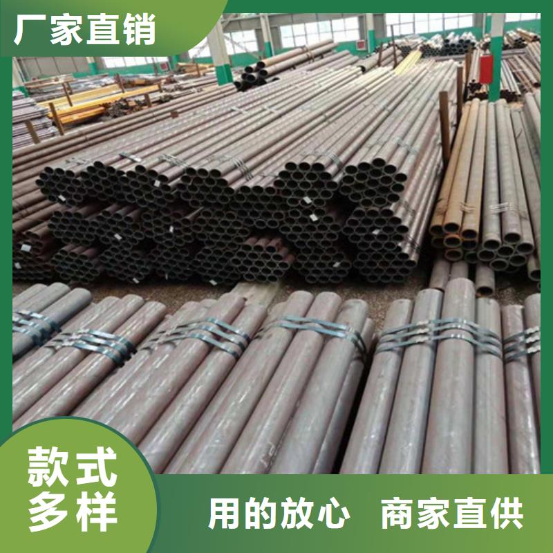 酸洗钝化DN150柔性铸铁排污管放心购