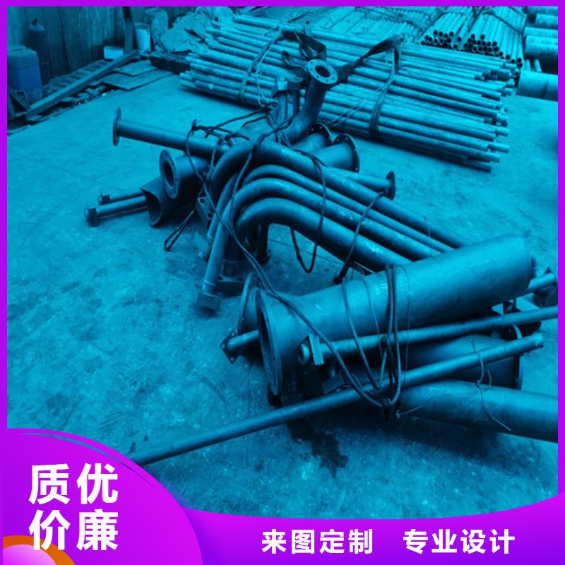 【酸洗钝化】雨水篦子精工打造