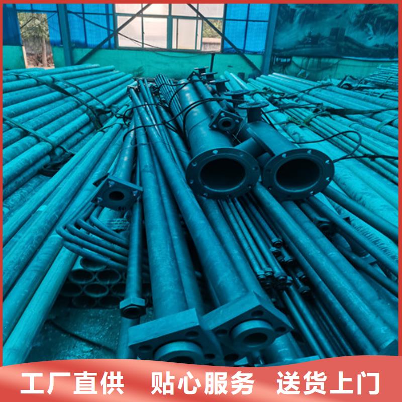 酸洗钝化可调式重型五防井极速发货