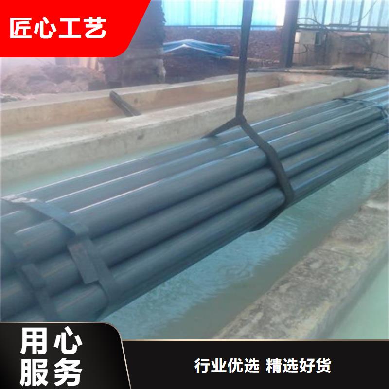 酸洗钝化700*700方形井盖规格型号全