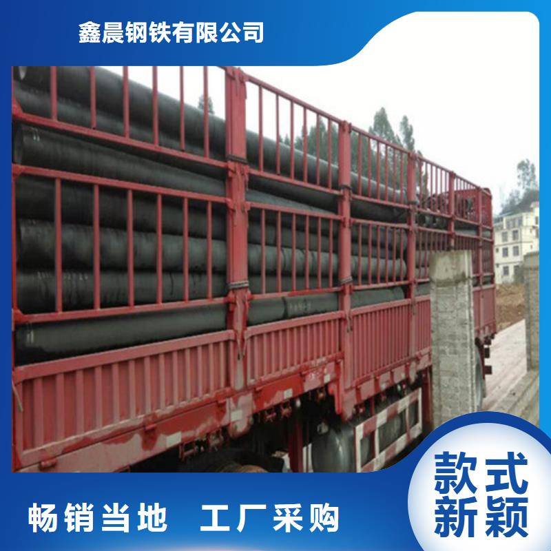 球墨铸铁管方形球墨铸铁双开井盖可接急单