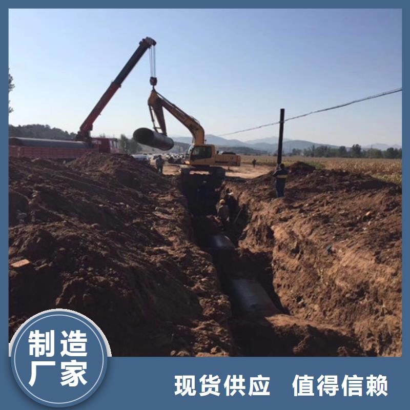DN50柔性铸铁管排水管件厂家报价