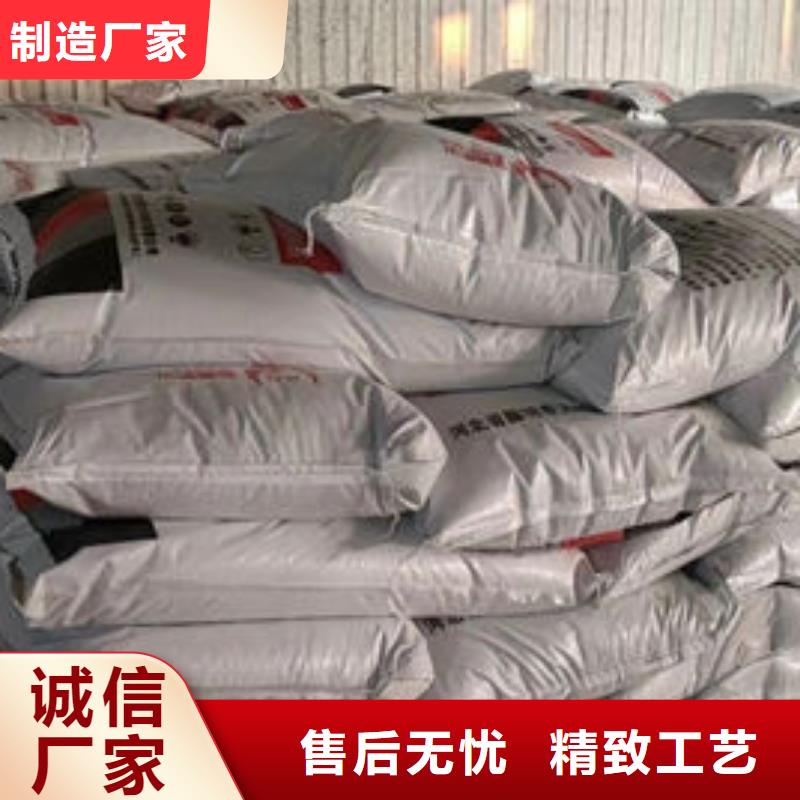 防火涂料-膨胀型防火涂料产地工厂
