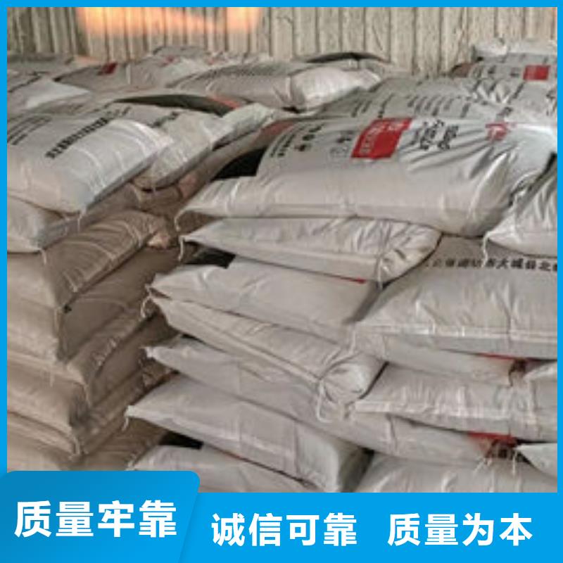 防火涂料室内超薄型防火涂料资质认证