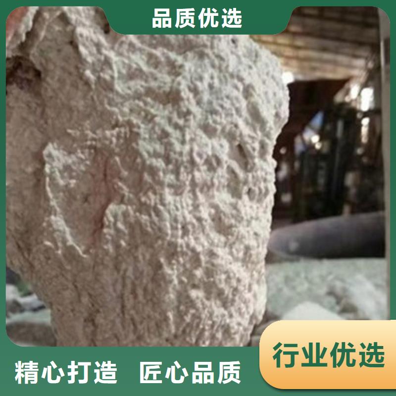 望花油性防火涂料柔韧性好