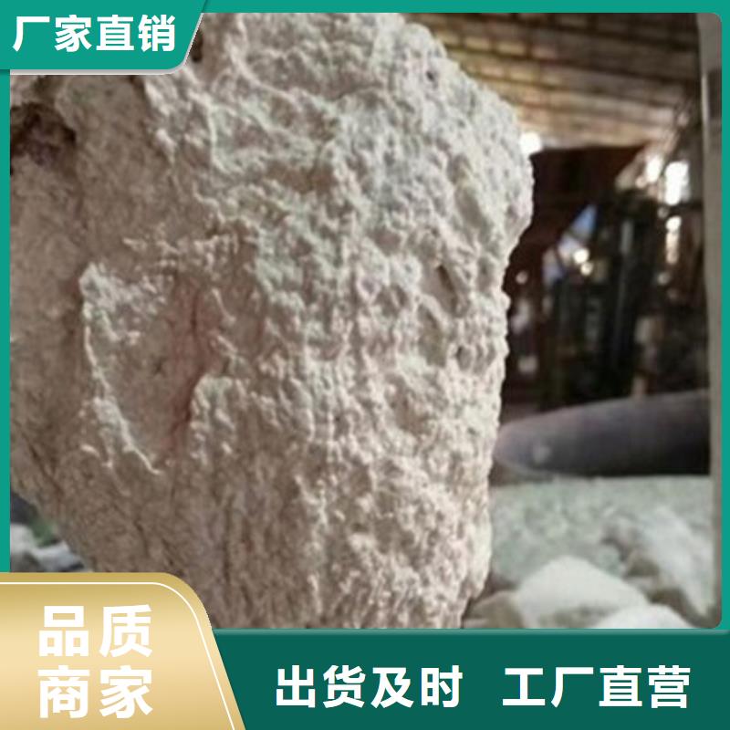 【防火涂料】室内薄型防火涂料品质优良