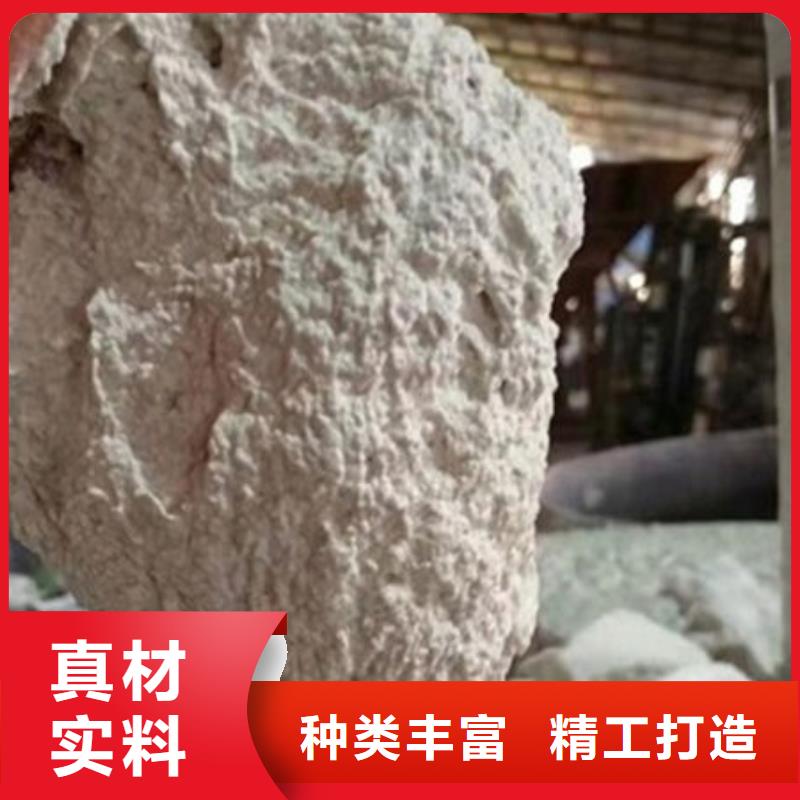 莲湖油性钢结构防火涂料柔韧性好