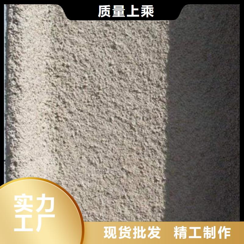 鄱阳国标油性防火漆厂家
