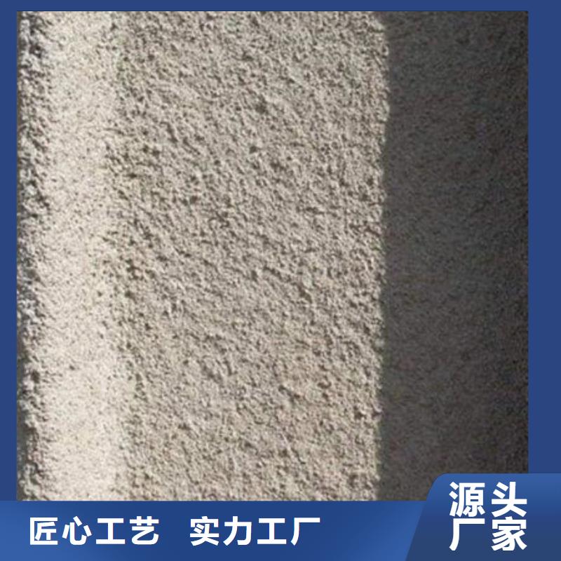 防火涂料国标油性防火漆产品细节参数