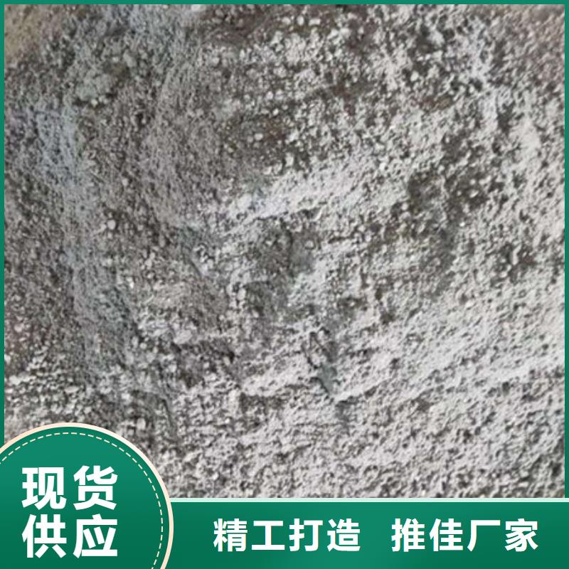 石门室内薄型防火涂料量大从优